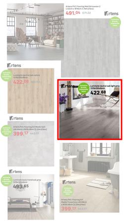 Leroy Merlin : Destination Inspiration (02 May - 27 May 2025), page 7