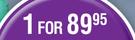 Colgate Plax Mouthwash Value Pack Assorted-750ml
