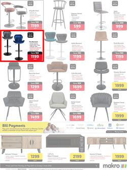 Makro : Home & Decor (20 May - 02 June 2024), page 7