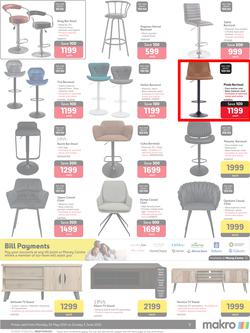 Makro : Home & Decor (20 May - 02 June 2024), page 7