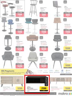 Makro : Home & Decor (20 May - 02 June 2024), page 7