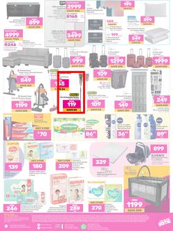 Game : We Beat Any Price (02 April - 08 April 2024), page 7