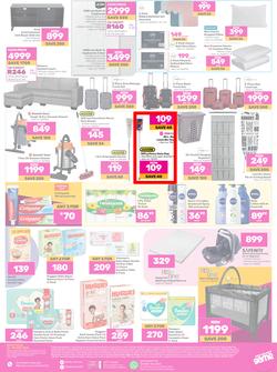 Game : We Beat Any Price (02 April - 08 April 2024), page 7