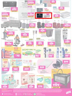 Game : We Beat Any Price (02 April - 08 April 2024), page 7