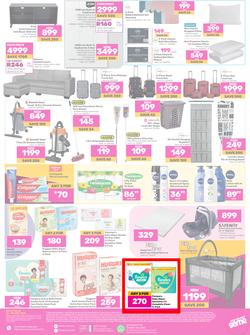Game : We Beat Any Price (02 April - 08 April 2024), page 7