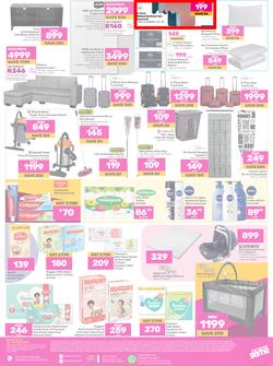 Game : We Beat Any Price (02 April - 08 April 2024), page 7
