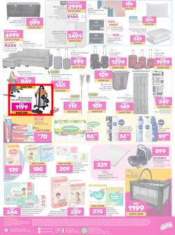 Game : We Beat Any Price (02 April - 08 April 2024), page 7