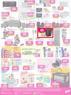 Game : We Beat Any Price (02 April - 08 April 2024), page 7