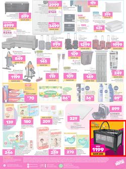 Game : We Beat Any Price (02 April - 08 April 2024), page 7