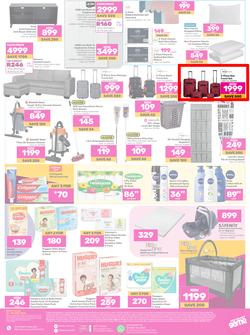 Game : We Beat Any Price (02 April - 08 April 2024), page 7