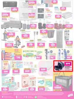 Game : We Beat Any Price (02 April - 08 April 2024), page 7