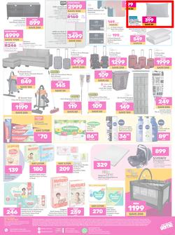 Game : We Beat Any Price (02 April - 08 April 2024), page 7