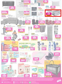 Game : We Beat Any Price (02 April - 08 April 2024), page 7