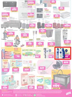 Game : We Beat Any Price (02 April - 08 April 2024), page 7
