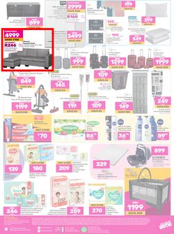 Game : We Beat Any Price (02 April - 08 April 2024), page 7