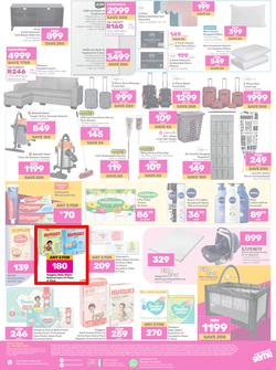 Game : We Beat Any Price (02 April - 08 April 2024), page 7