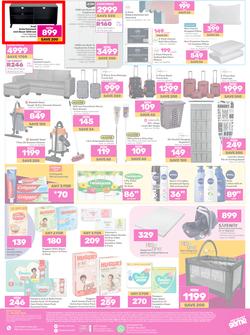 Game : We Beat Any Price (02 April - 08 April 2024), page 7
