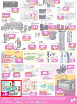 Game : We Beat Any Price (02 April - 08 April 2024), page 7