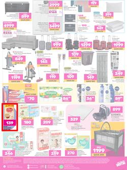Game : We Beat Any Price (02 April - 08 April 2024), page 7