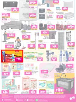 Game : We Beat Any Price (02 April - 08 April 2024), page 7