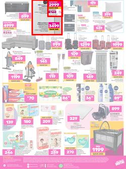 Game : We Beat Any Price (02 April - 08 April 2024), page 7