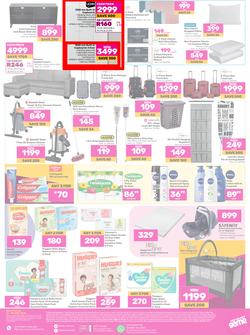 Game : We Beat Any Price (02 April - 08 April 2024), page 7