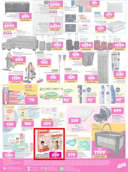 Game : We Beat Any Price (02 April - 08 April 2024), page 7