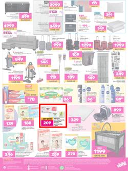Game : We Beat Any Price (02 April - 08 April 2024), page 7