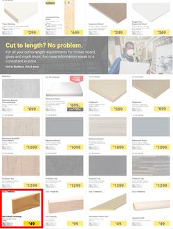 Builders KwaZulu-Natal : It's Start to Finish Day (07 October - 31 December 2025), page 7
