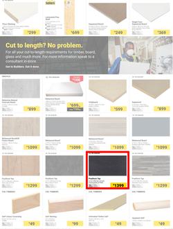 Builders KwaZulu-Natal : It's Start to Finish Day (07 October - 31 December 2025), page 7