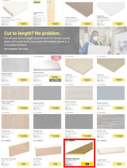 Builders KwaZulu-Natal : It's Start to Finish Day (07 October - 31 December 2025), page 7