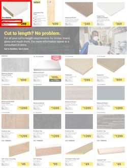 Builders KwaZulu-Natal : It's Start to Finish Day (07 October - 31 December 2025), page 7