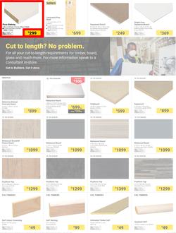 Builders KwaZulu-Natal : It's Start to Finish Day (07 October - 31 December 2025), page 7