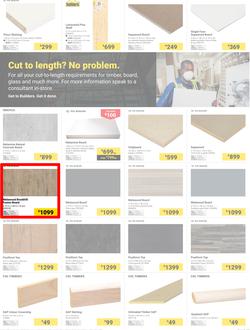 Builders KwaZulu-Natal : It's Start to Finish Day (07 October - 31 December 2025), page 7
