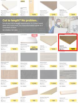 Builders KwaZulu-Natal : It's Start to Finish Day (07 October - 31 December 2025), page 7