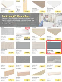 Builders KwaZulu-Natal : It's Start to Finish Day (07 October - 31 December 2025), page 7