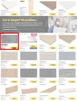 Builders KwaZulu-Natal : It's Start to Finish Day (07 October - 31 December 2025), page 7