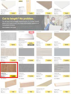 Builders KwaZulu-Natal : It's Start to Finish Day (07 October - 31 December 2025), page 7