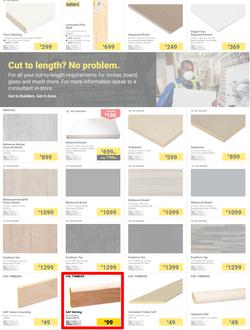 Builders KwaZulu-Natal : It's Start to Finish Day (07 October - 31 December 2025), page 7