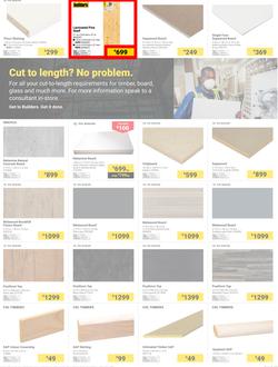 Builders KwaZulu-Natal : It's Start to Finish Day (07 October - 31 December 2025), page 7