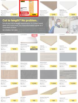 Builders KwaZulu-Natal : It's Start to Finish Day (07 October - 31 December 2025), page 7