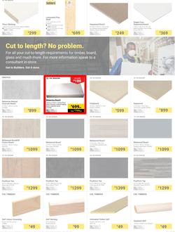 Builders KwaZulu-Natal : It's Start to Finish Day (07 October - 31 December 2025), page 7