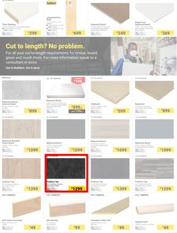 Builders KwaZulu-Natal : It's Start to Finish Day (07 October - 31 December 2025), page 7