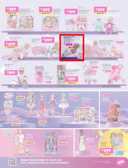 Game : Toys And Treats (02 July - 19 July 2024), page 7