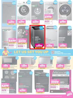 Game : Black Friday Top 150 (22 November - 28 November 2023), page 7