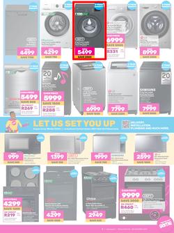 Game : Black Friday Top 150 (22 November - 28 November 2023), page 7