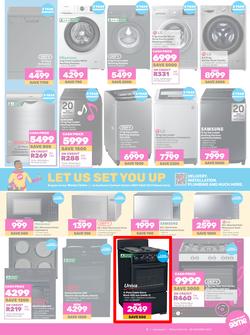 Game : Black Friday Top 150 (22 November - 28 November 2023), page 7