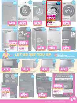 Game : Black Friday Top 150 (22 November - 28 November 2023), page 7