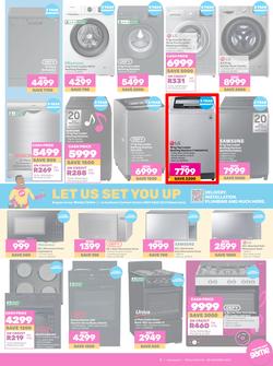 Game : Black Friday Top 150 (22 November - 28 November 2023), page 7