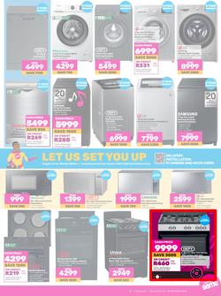 Game : Black Friday Top 150 (22 November - 28 November 2023), page 7